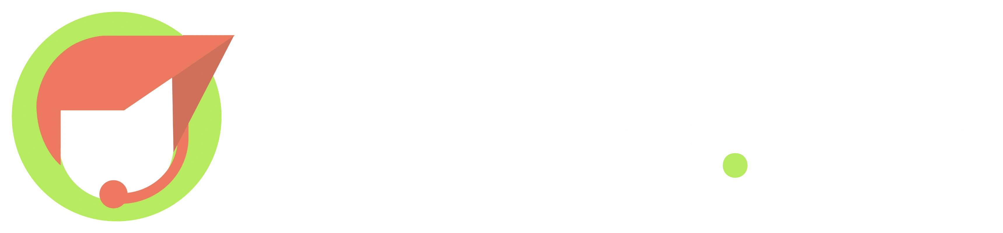 AI Meet Live